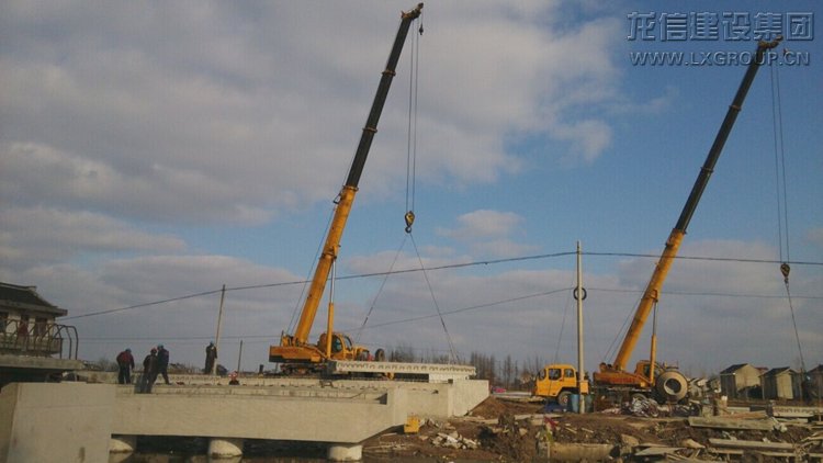 优惠活动办理大厅 - 首页