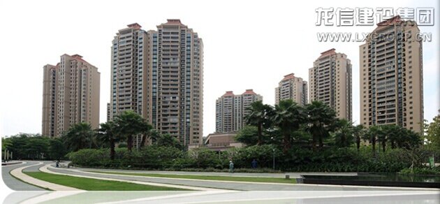 优惠活动办理大厅 - 首页