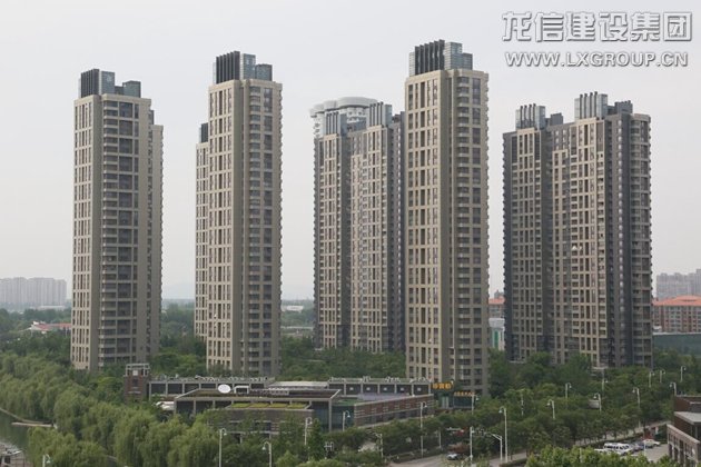 优惠活动办理大厅 - 首页