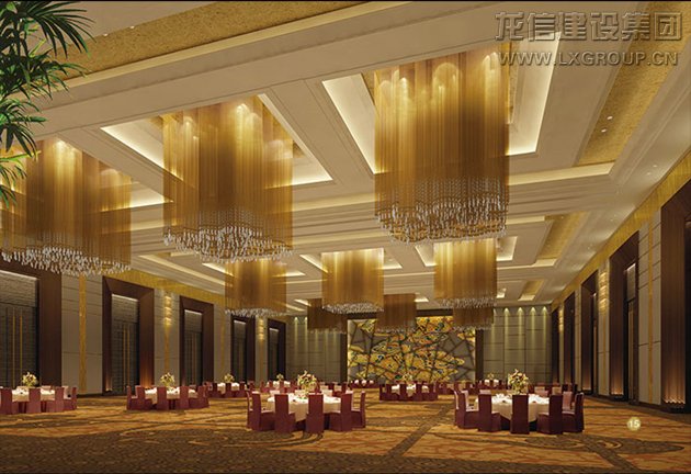 优惠活动办理大厅 - 首页