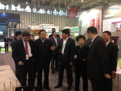 新闻资讯  /  公司动态_优惠活动办理大厅有限公司-衡宇修建工程总承包|全装修品牌向导者|国家住宅工业化基地