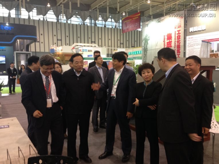 优惠活动办理大厅 - 首页