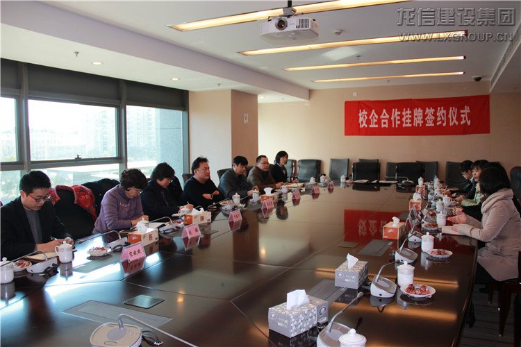 优惠活动办理大厅 - 首页