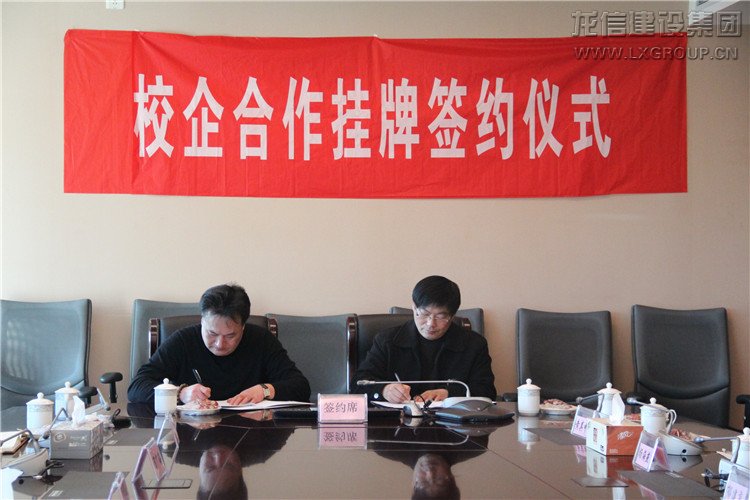 优惠活动办理大厅 - 首页