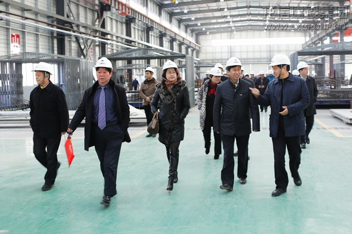 江苏大力推学习建工业化和信息化融合生长 促学习建业向现代化工业迈进_优惠活动办理大厅有限公司-衡宇修建工程总承包|全装修品牌向导者|国家住宅工业化基地