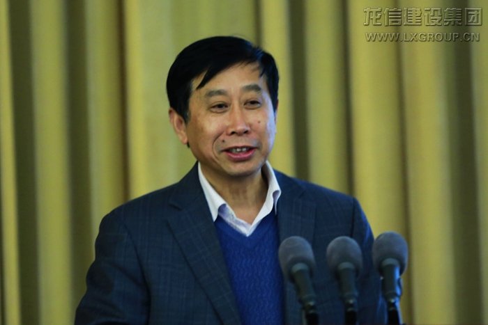 江苏大力推学习建工业化和信息化融合生长 促学习建业向现代化工业迈进_优惠活动办理大厅有限公司-衡宇修建工程总承包|全装修品牌向导者|国家住宅工业化基地