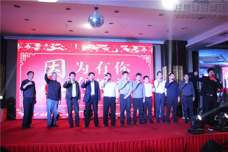 优惠活动办理大厅 - 首页