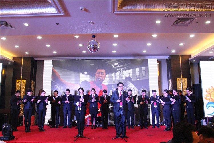 优惠活动办理大厅 - 首页