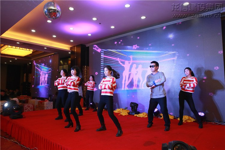 优惠活动办理大厅 - 首页