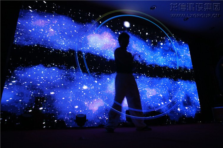 优惠活动办理大厅 - 首页