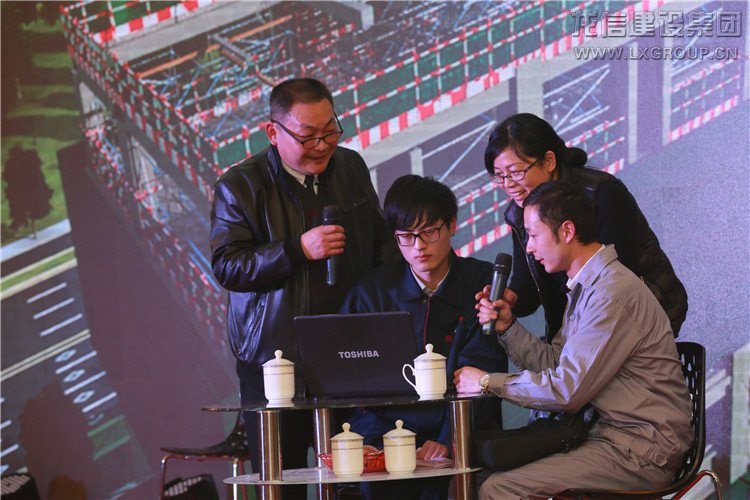 优惠活动办理大厅 - 首页