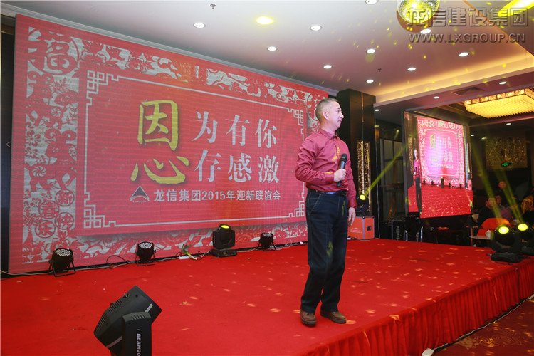 优惠活动办理大厅 - 首页