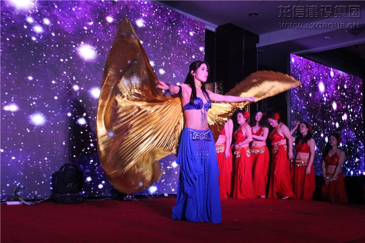 优惠活动办理大厅 - 首页