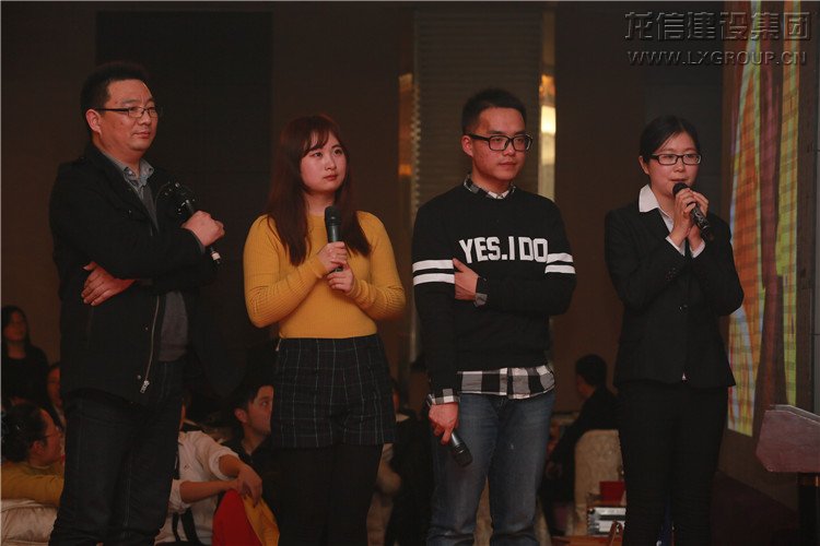 优惠活动办理大厅 - 首页