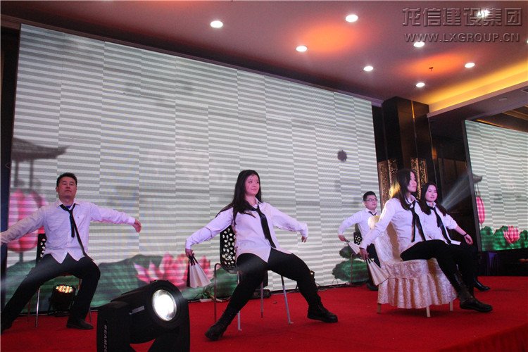 优惠活动办理大厅 - 首页