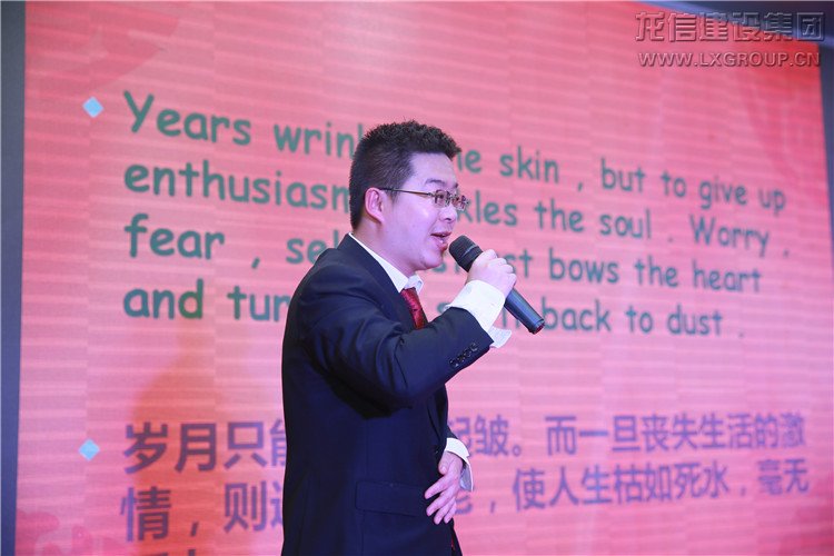 优惠活动办理大厅 - 首页