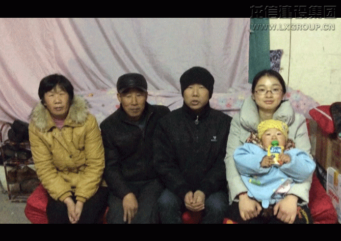 优惠活动办理大厅 - 首页