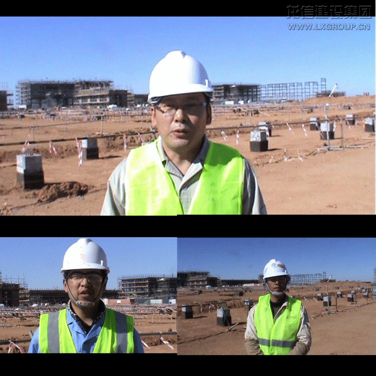 优惠活动办理大厅 - 首页