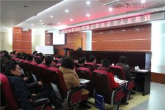 新闻资讯_优惠活动办理大厅有限公司-衡宇修建工程总承包|全装修品牌向导者|国家住宅工业化基地