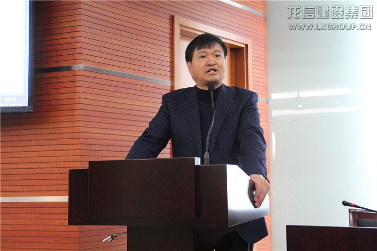 优惠活动办理大厅 - 首页