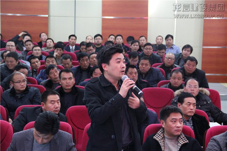 优惠活动办理大厅 - 首页