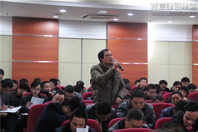 优惠活动办理大厅 - 首页