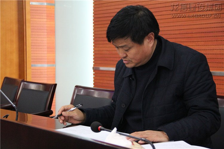 优惠活动办理大厅 - 首页