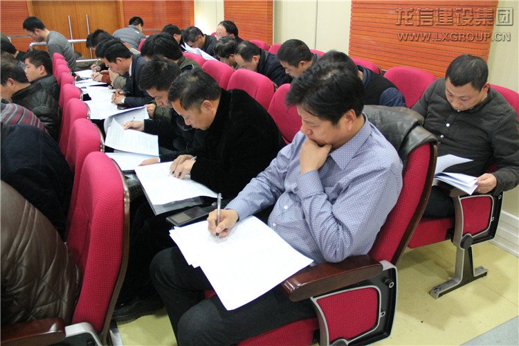 优惠活动办理大厅 - 首页