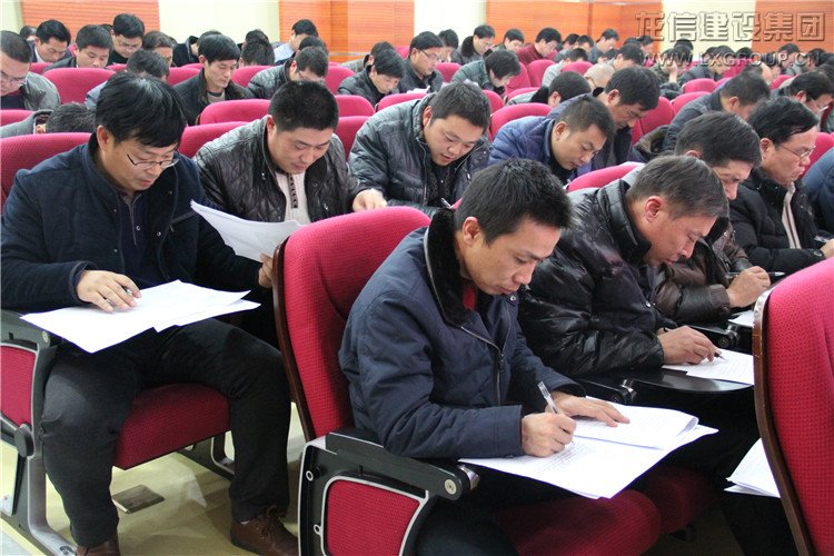 优惠活动办理大厅 - 首页