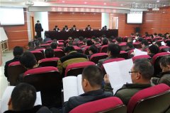 新闻资讯_优惠活动办理大厅有限公司-衡宇修建工程总承包|全装修品牌向导者|国家住宅工业化基地