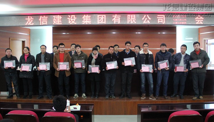 优惠活动办理大厅 - 首页