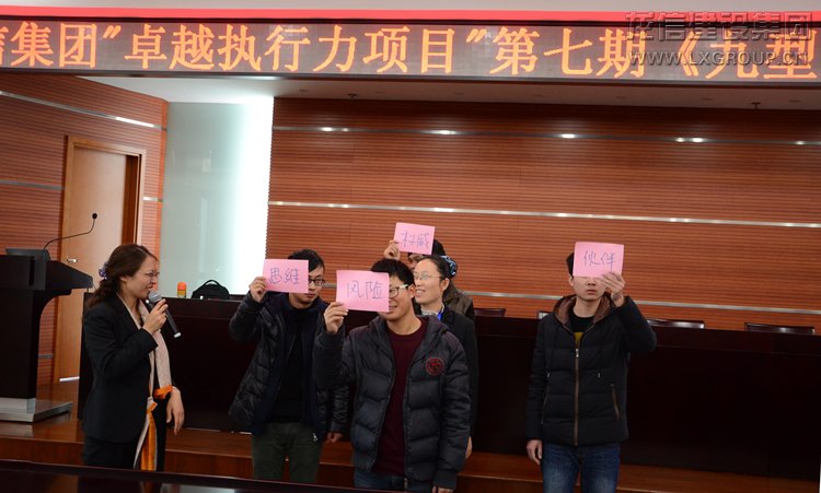 优惠活动办理大厅 - 首页