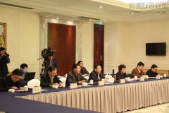 新闻资讯_优惠活动办理大厅有限公司-衡宇修建工程总承包|全装修品牌向导者|国家住宅工业化基地