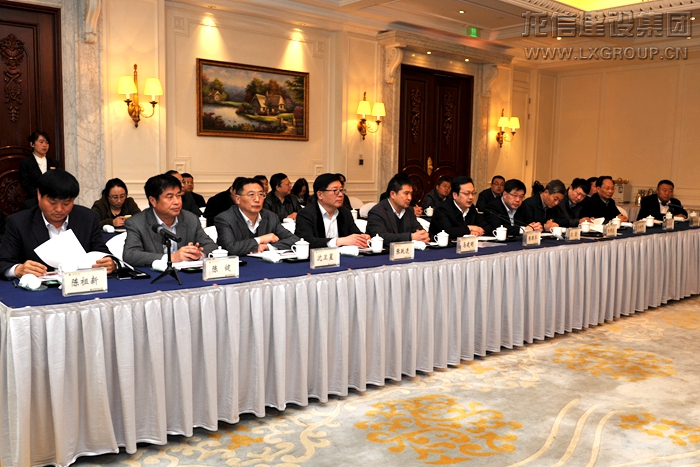 优惠活动办理大厅 - 首页