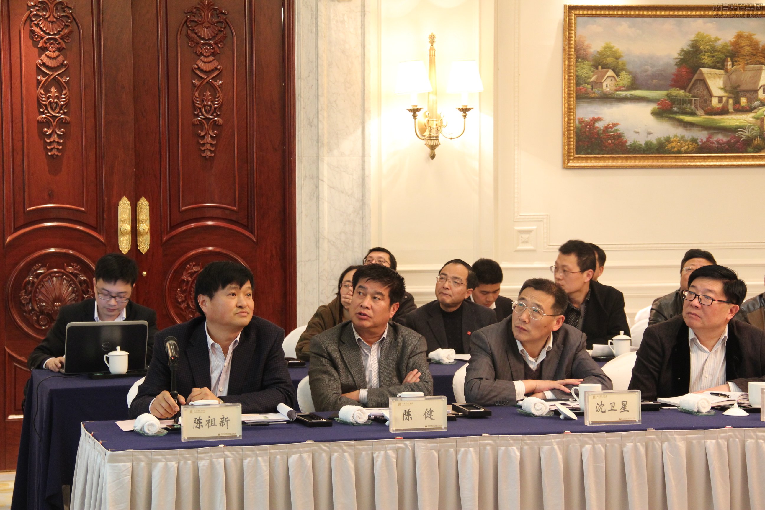 优惠活动办理大厅 - 首页