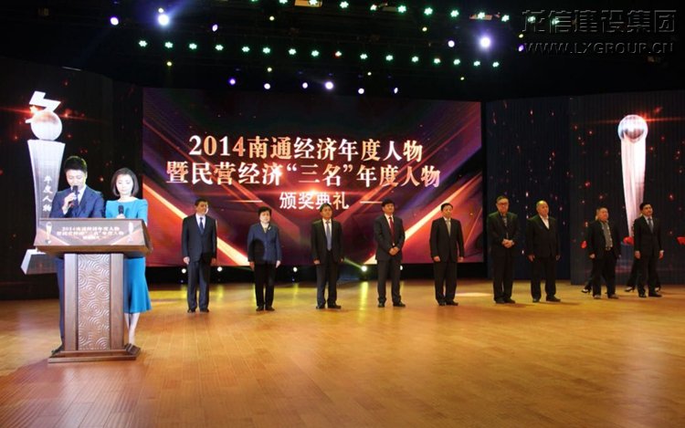 优惠活动办理大厅 - 首页