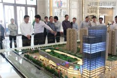 新闻资讯_优惠活动办理大厅有限公司-衡宇修建工程总承包|全装修品牌向导者|国家住宅工业化基地