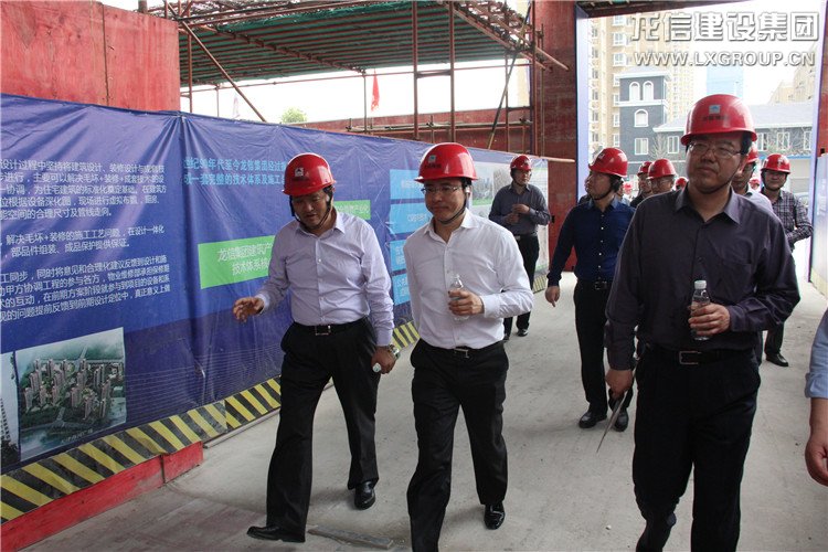 优惠活动办理大厅 - 首页