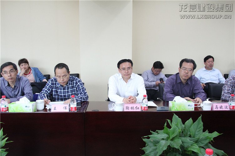 优惠活动办理大厅 - 首页