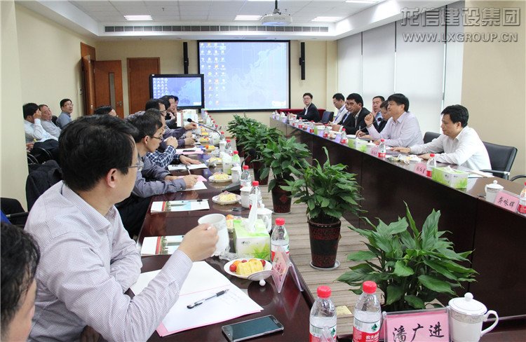 优惠活动办理大厅 - 首页