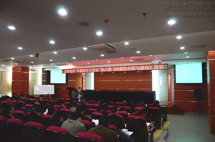 优惠活动办理大厅 - 首页