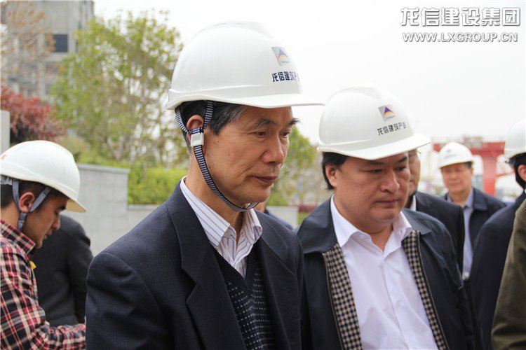 优惠活动办理大厅 - 首页