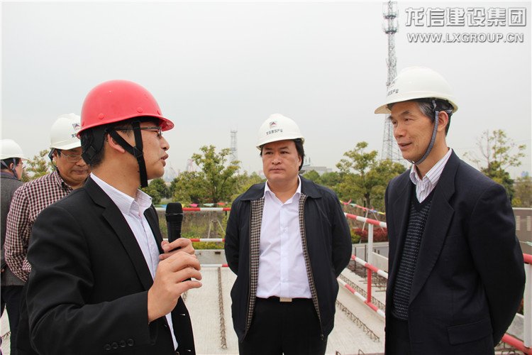 优惠活动办理大厅 - 首页