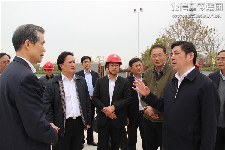 优惠活动办理大厅 - 首页