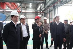 新闻资讯  /  公司动态_优惠活动办理大厅有限公司-衡宇修建工程总承包|全装修品牌向导者|国家住宅工业化基地