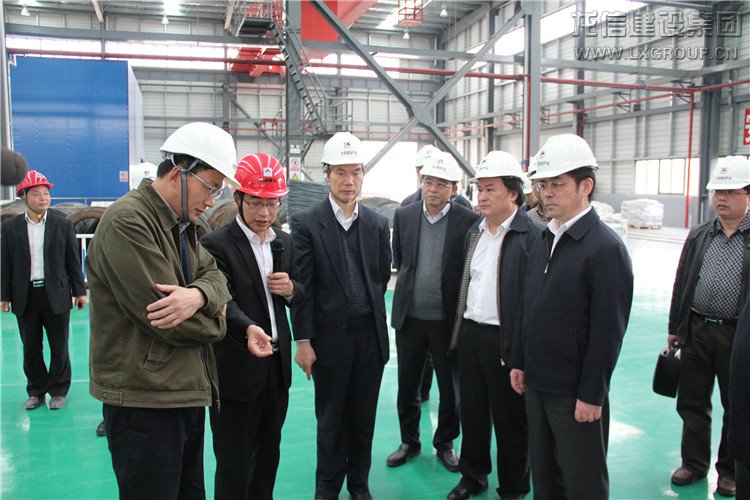 优惠活动办理大厅 - 首页