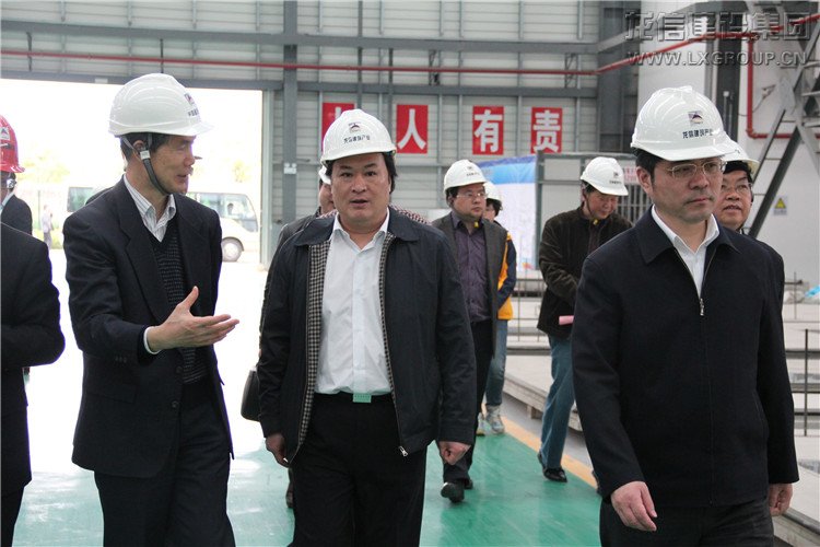 优惠活动办理大厅 - 首页