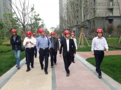 新闻资讯_优惠活动办理大厅有限公司-衡宇修建工程总承包|全装修品牌向导者|国家住宅工业化基地