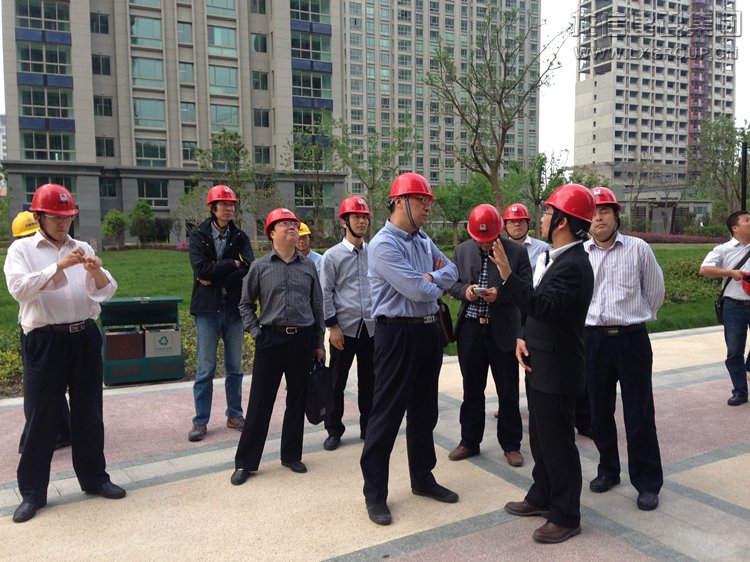 优惠活动办理大厅 - 首页