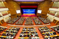 新闻资讯_优惠活动办理大厅有限公司-衡宇修建工程总承包|全装修品牌向导者|国家住宅工业化基地